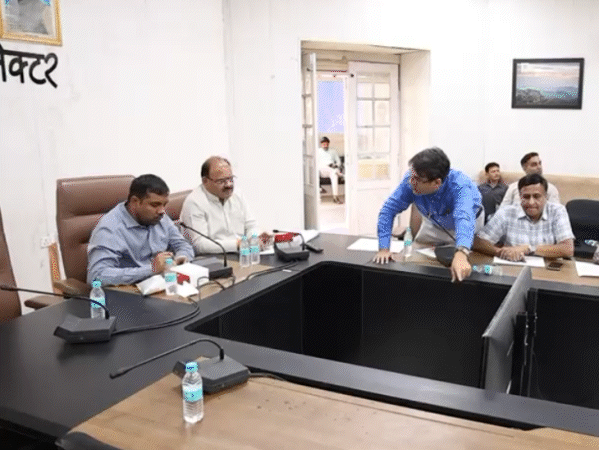 objections-from-ministers-and-mlas-over-bhopal’s-new-guideline:mp-says-rates-should-not-rise-without-public-consent;-mla-seeks-removal-of-anomalies