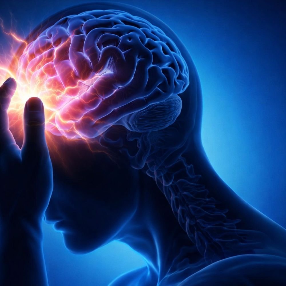 experts-raise-alarm-over-rising-stroke-cases:delay-in-identifying-symptoms-leads-to-complications;-urgent-care-can-prevent-disability-and-deaths