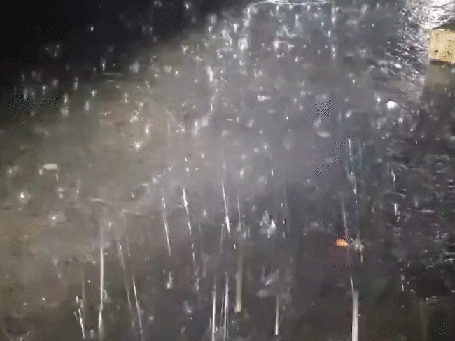 strong-weather-system-active-across-mp:hail-and-rain-alert-issued-for-36-districts