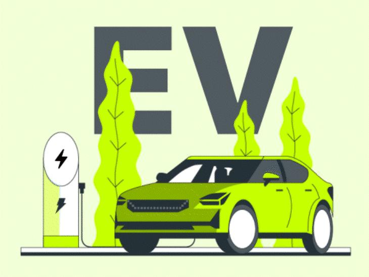 low-electricity-supply-can-risk-ev-safety:experts-say-charge-to-80%;-don’t-compromise-on-wiring