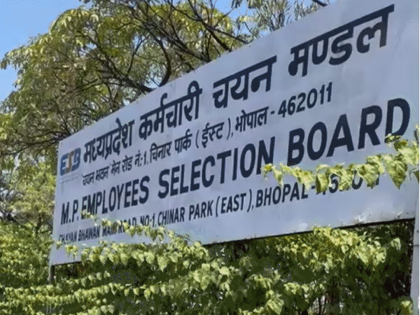 topped-exam-yet-may-miss-out-on-jobs:minor-error-in-application-forms-leaves-teachers-appealing-to-govt-for-correction-opportunity