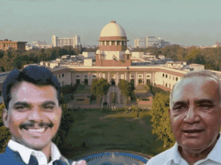 sc-relief-for-congress-leader-mukesh-malhotra:retains-vijaypur-mla-seat-as-supreme-court-changes-high-court’s-order