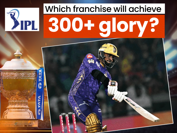 will-fans-witness-first-ever-300-run-total-in-ipl-history?:surging-strike-rate,-sixes;-6-factors-how-franchises-can-achieve-‘mission-300’