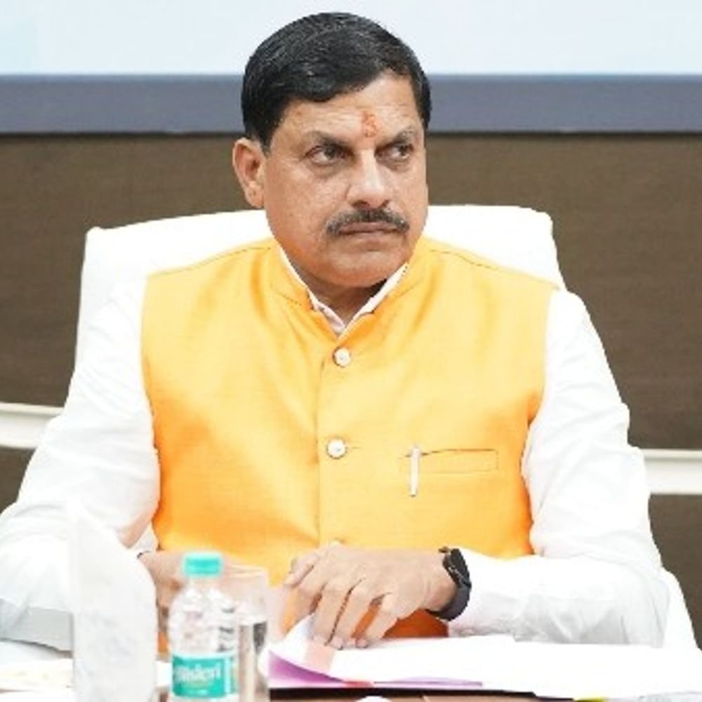 dr.-mohan-yadav-will-reach-indore-shortly:cm-to-meet-victims-of-fire-incident-at-bengali-square