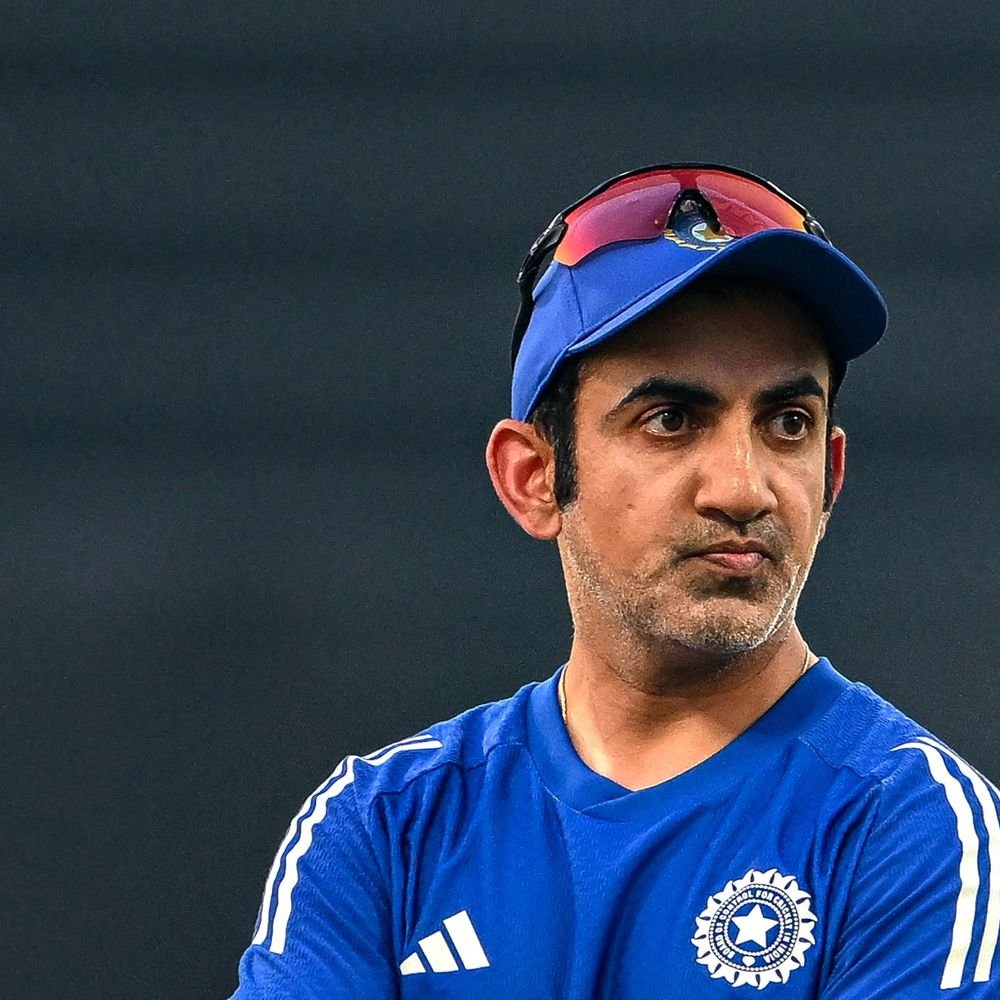 gautam-gambhir-moves-delhi-high-court-against-use-of-deepfakes:india-head-coach-seeks-damages-worth-₹2.5-crore