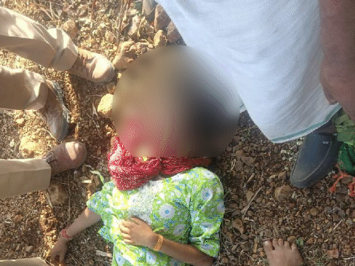 teen-found-dead-with-scarf-around-neck-in-ratlam:father-alleges-abduction,-rape-and-murder-by-4-men