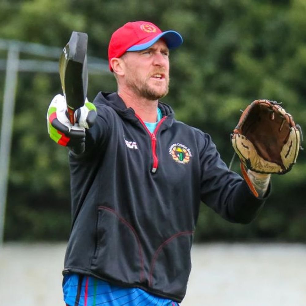 delhi-capitals-appoint-john-mooney-as-their-fielding-coach:ireland-all-rounder-played-three-in-odi-world-cups