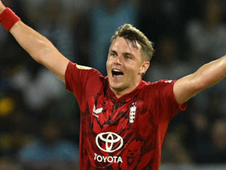 sam-curran-ruled-out-in-big-blow-to-rr:csk’s-nathan-ellis-to-miss-tournament-due-to-hamstring-injury