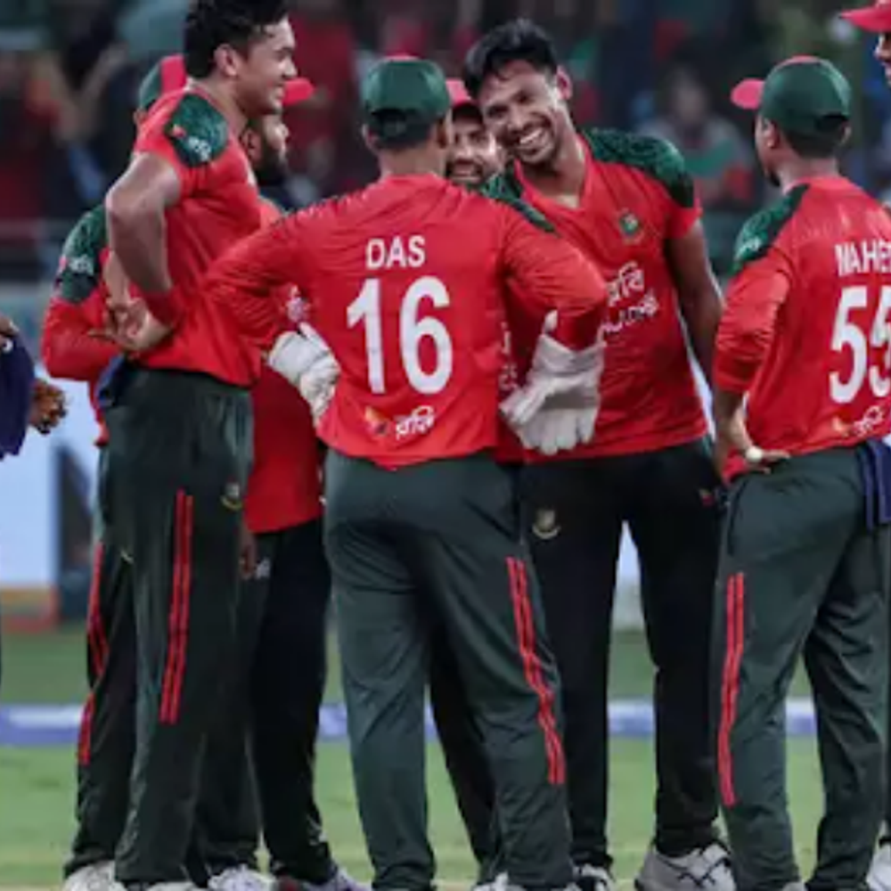 afghanistan-pak-conflict-triggers-suspense-over-bangladeshi-players’-psl-attendance:bcb-cites-security-concerns,-seeks-approval-from-govt.