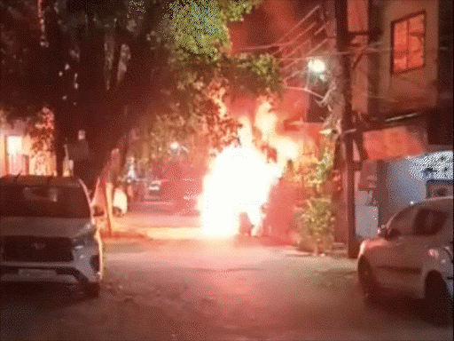 manoj-went-to-sleep-after-posting-status:’time-can-take-away-everything’;-fire-brigade-employee-in-indore-disconnected-eyewitness’s-phone