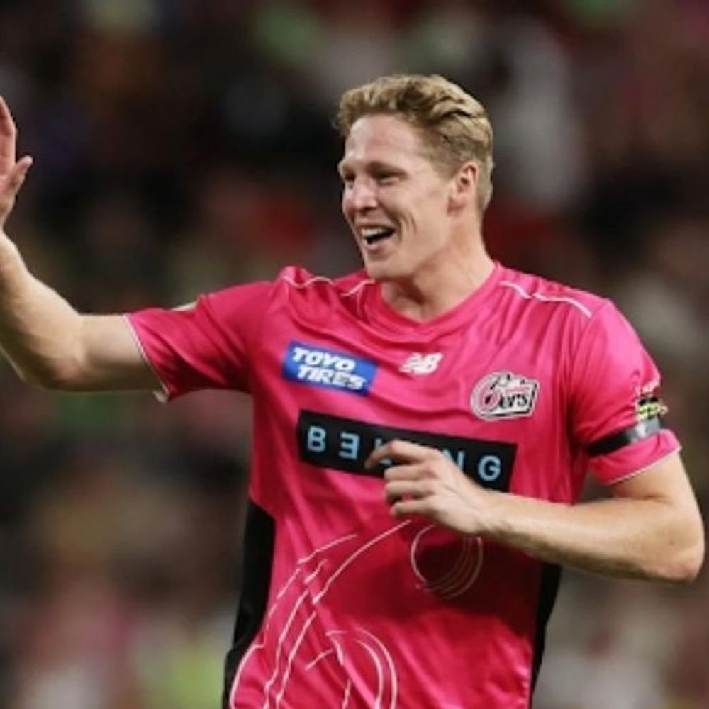 mitchell-starc,-lockie-ferguson-to-miss-start-of-ipl-2026:srh-all-rounder-jake-edwards-ruled-out-with-foot-injury