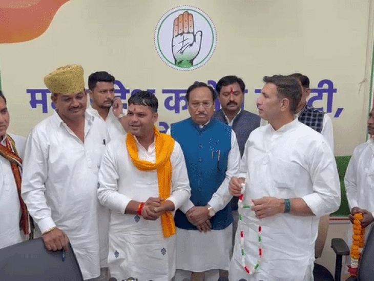 mp-congress-chief-opts-out-of-rajya-sabha-race:says,-‘digvijaya-possible-candidate-but-final-decision-lies-with-party’