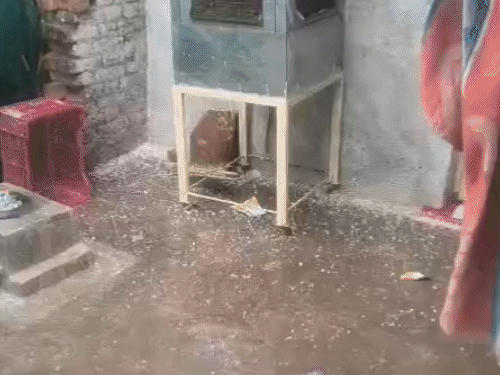 mp-weather-system-active,-rain-hits-42-districts:eastern-districts-to-receive-more-showers-today