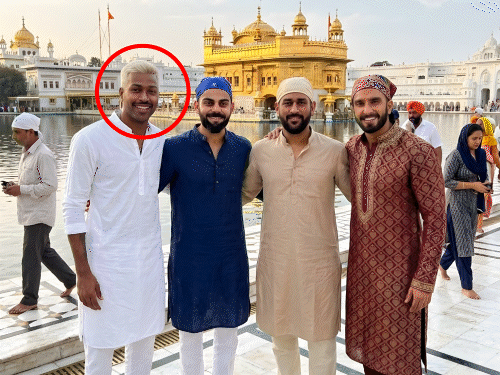 ai-images-of-yuvraj,-hardik-at-golden-temple-spark-outrage:sgpc-gears-up-for-strict-legal-action-for-hurting-sikh-sentiments