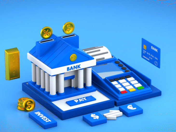 is-your-bank-charging-higher-spread-rate-on-loan?:know-how-to-reduce-it;-how-to-get-loan-at-lower-interest