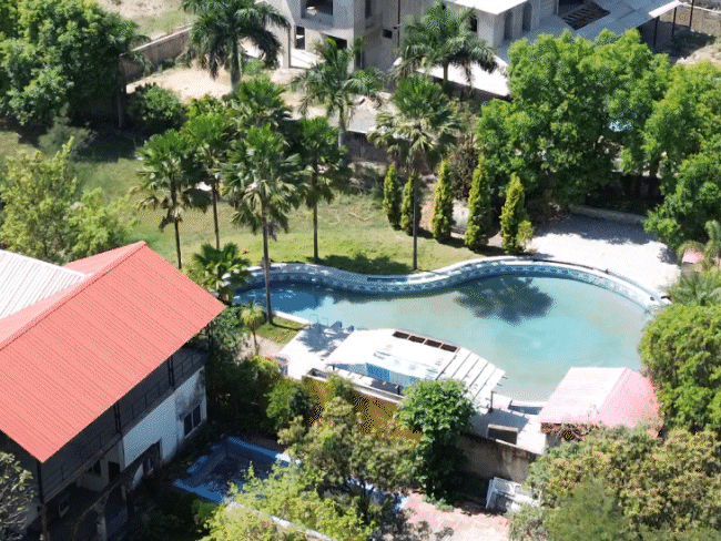 encroachments-choke-bhopal’s-bada-talab-lifeline:347-violations-found;-rules-violated-until-ngt-takes-action