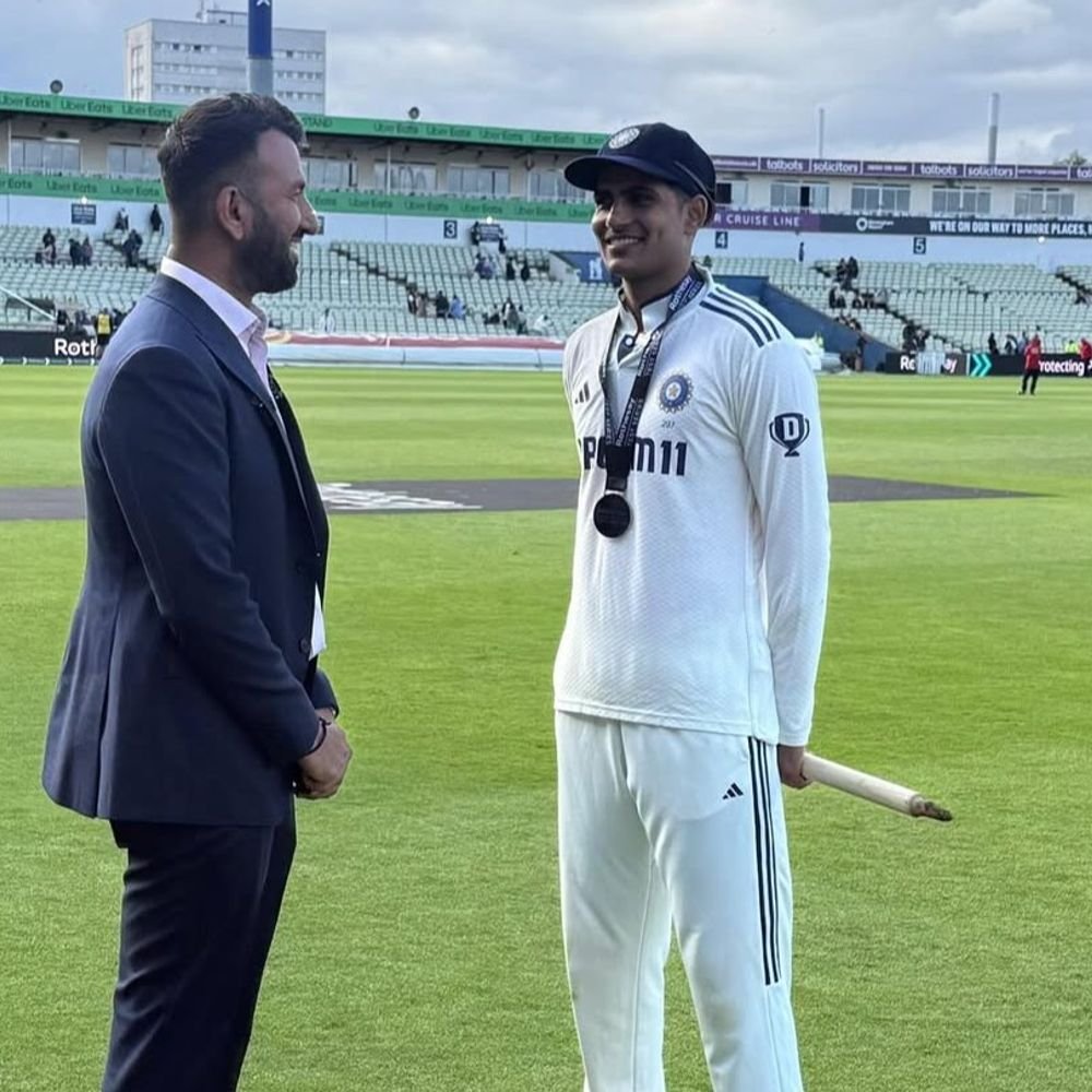 ‘t20-wc-snub-will-fire-up-shubman-gill’:test-legend-drops-bold-prediction-for-gt-captain,-lists-franchise-as-favourites