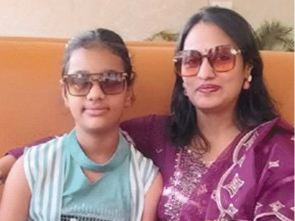 ‘papa,-you-come-with-us-too’,-daughter’s-last-wish:indore-ev-fire-wipes-out-family;-father-couldn’t-say-final-goodbye