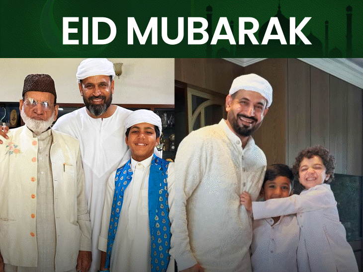 ‘eid-mubarak,-may-this-blessed-day-bring-peace’:sachin-tendulkar-to-cristiano-ronaldo,-sports-fraternity-share-eid-wishes-ahead-of-ipl-2026