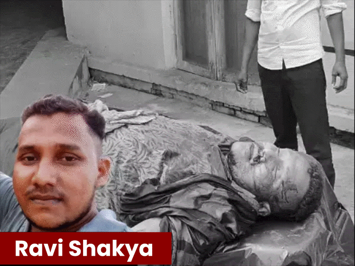 returned-home-after-months,-took-his-life-in-5-days:man-from-bhind-shoots-himself;-wife-away-at-parents’-house