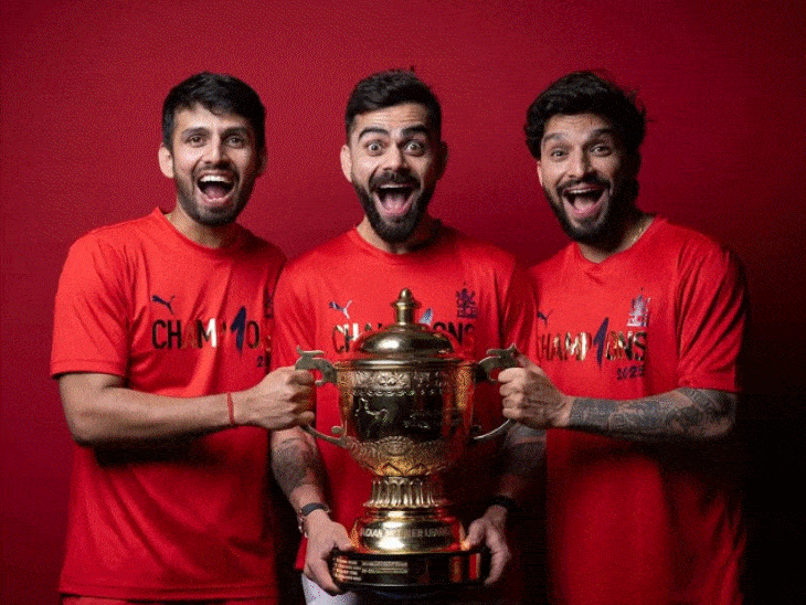 ‘switch-on,-let’s-not-waste-a-minute-of-any-session’:virat-kohli-motivates-rcb-camp-ahead-of-ipl-2026-season-opener-against-srh