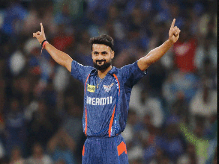 akash-deep-ruled-out-as-kkr’s-injury-crisis-continues:pathirana,-hasaranga-to-get-sl’s-approval-after-clearing-fitness-tests