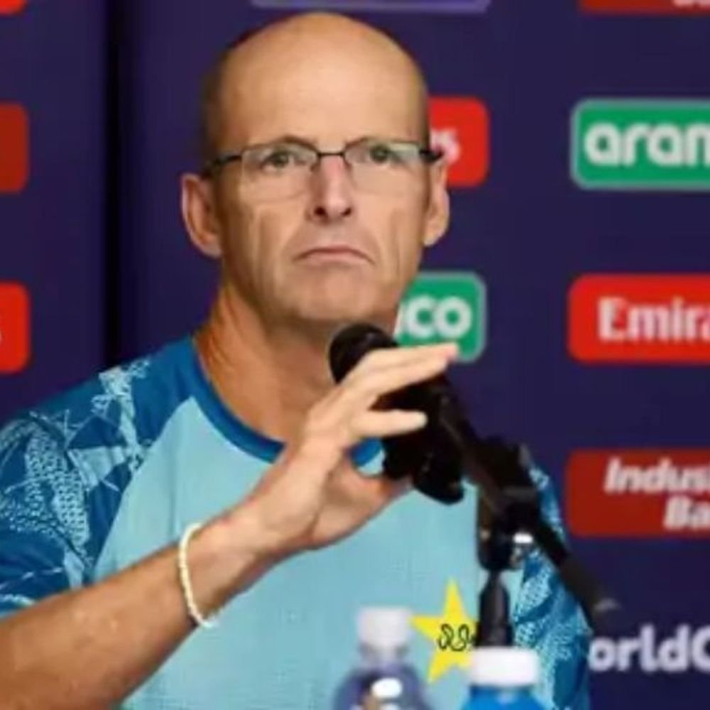 ‘constant-outside-noise,’-gary-kirsten-on-pakistan-head-coach-stint:ex-player-criticises-mohsin-naqvi’s-pcb-for-‘difficult’-work-environment