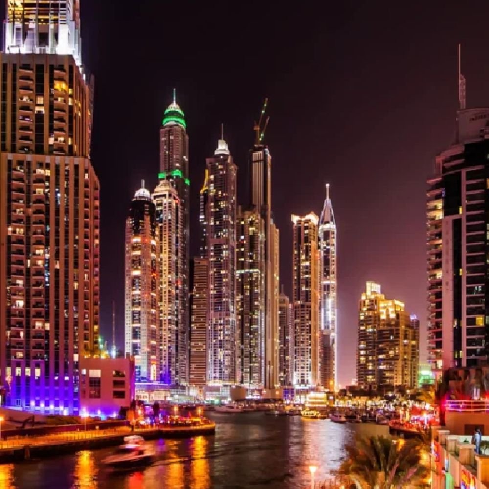 iran-war-makes-dubai-luxury-properties-cheaper:prices-fall-25%-in-just-3-weeks