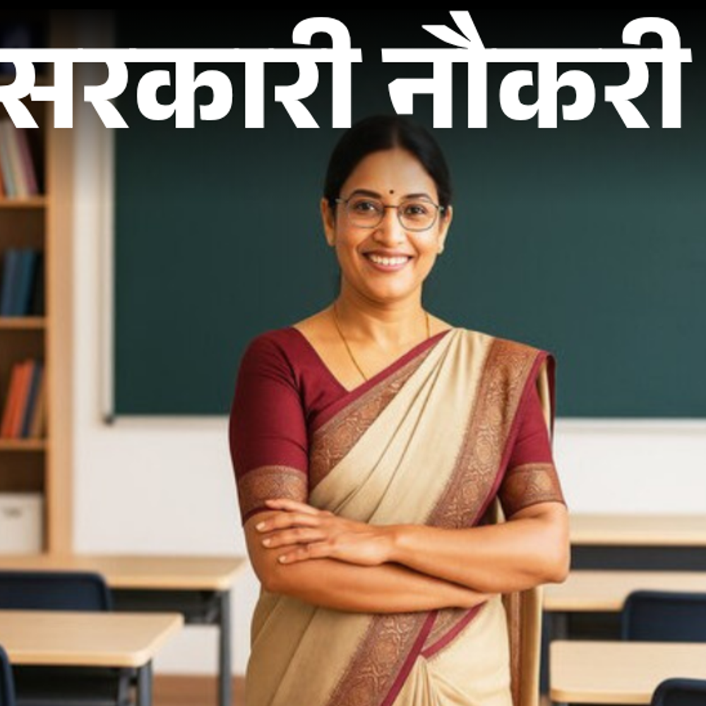 आज-की-सरकारी-नौकरी:यूपी-टीईटी-एग्‍जाम-का-नोटिफिकेशन-जारी;-bed,-deled-कैंडिडेट्स-करें-अप्‍लाई,-लास्‍ट-डेट-26-अप्रैल