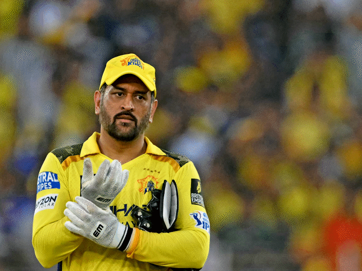 likely-to-be-ms-dhoni’s-last-season,-says-robin-uthappa:ex-kkr-star-doesn’t-consider-‘serious-title-contender’