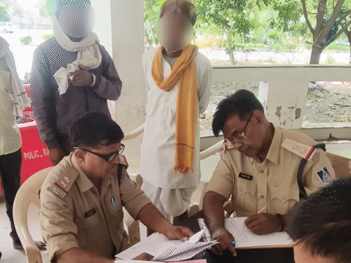 18-year-old-gang-raped-and-killed-by-minors-in-ratlam:victim-attending-wedding-strangled-to-death-after-assault,-accused-arrested