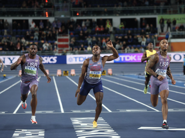 fanny-utagushumanide-slams-century-in-t20i-debut-vs-ghana:rwanda-batter-sets-two-world-records,-scores-111-runs-off-65-balls