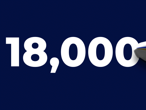 air-travel-prices-may-go-up-soon:civil-aviation-ministry-lifts-airfare-cap;-order-effective-from-march-23