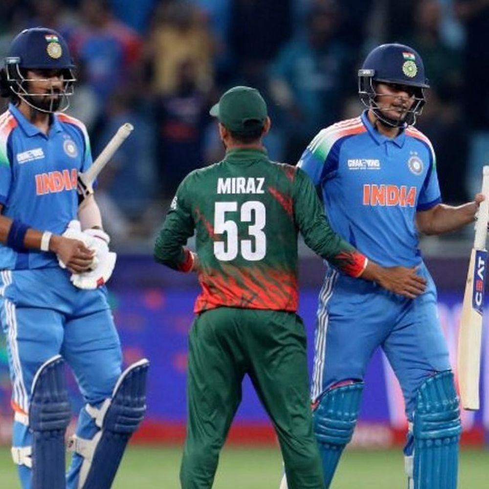 bangladesh-to-play-white-ball-series-against-india-in-september:bcci-to-seek-government’s-approval-amid-cross-border-tension