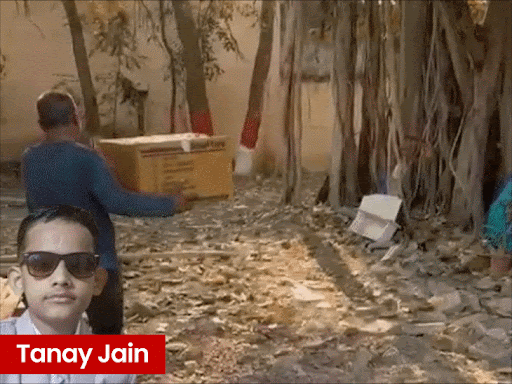 sofa-foam-mistaken-for-child’s-body-in-indore-ev-case:post-mortem-reveals-truth;-6-year-old-tanay’s-remains-yet-to-be-found