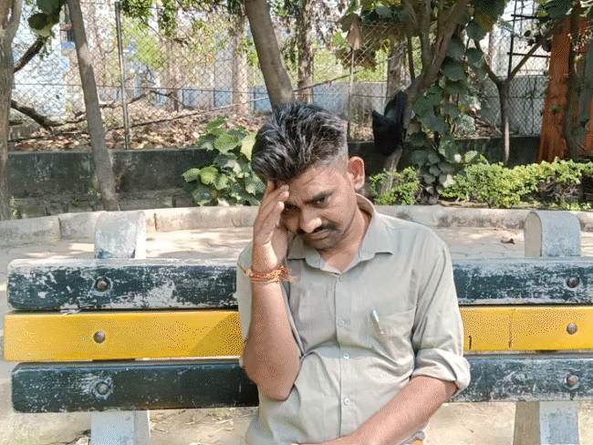 ‘my-child’s-death-should-not-go-in-vain’:father-who-placed-fetus-on-judge’s-desk-says,-‘still-running-to-file-fir’