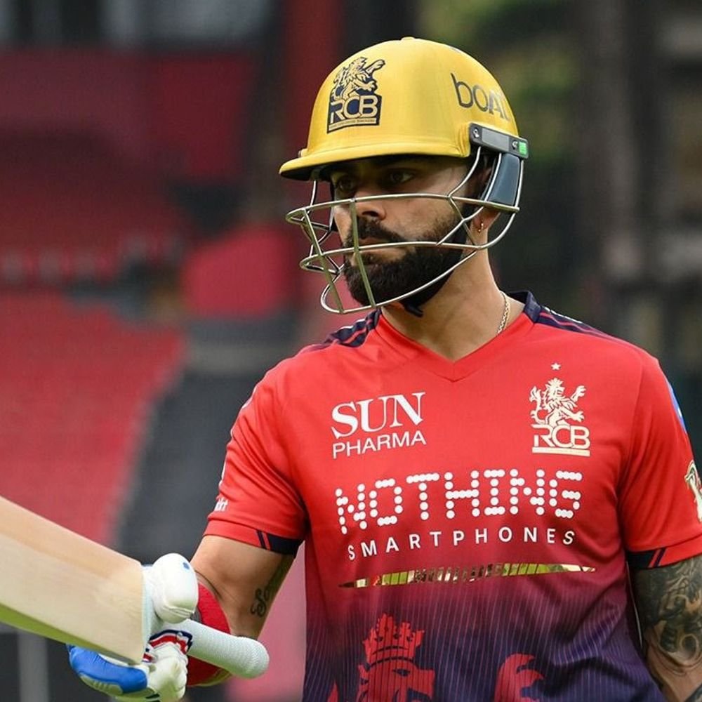 virat-kohli-laughs-off-report-of-‘demanding’-india-london-chartered-flight:rcb-star-dismisses-fake-news-with-insta-story
