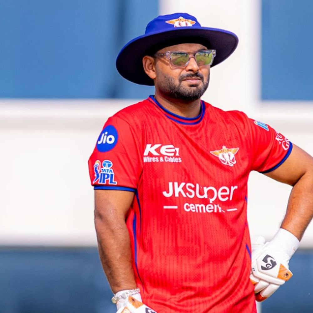 rishabh-pant-‘under-pressure,’-to-bat-at-no.3-for-lsg:nicholas-pooran-to-move-down-the-order-in-2026-season