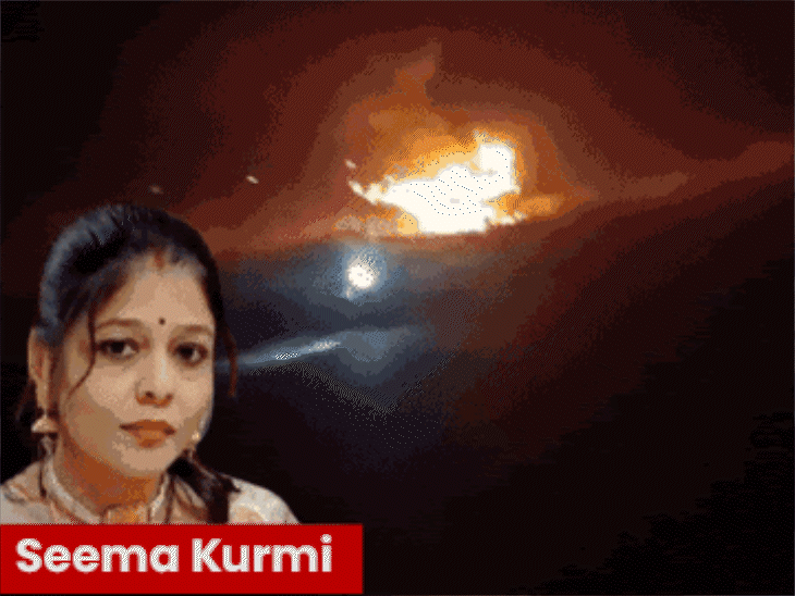 father-alleges-doctor-son-in-law-killed-daughter:evidence-destroyed-in-car-fire,-3-held-including-husband,-extramarital-link-alleged