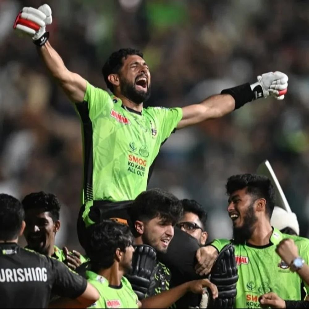 psl-to-be-held-without-spectators,-opening-ceremony-cancelled:dasun-shanaka-set-to-ditch-lahore-qalandars,-join-rajasthan-royals