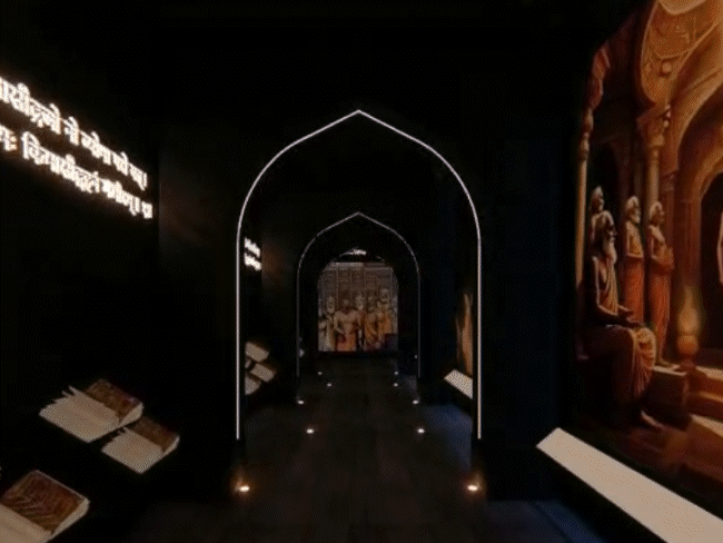 ujjain’s-138-year-old-kothi-palace-to-become-museum:open-air-theatre,-immersive-experience-planned;-project-to-cost-₹20-crore