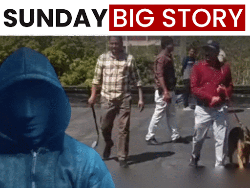 rdx-cyanide-bomb-threats-rock-mp:12-emails-warn-of-drone-attacks-on-govt-buildings,-hospitals;-agencies-yet-to-trace-sender