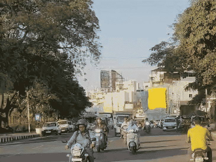 rain-to-return-in-mp-from-march-26,-storms-likely:impact-in-over-20-districts;-heat-for-next-3-days