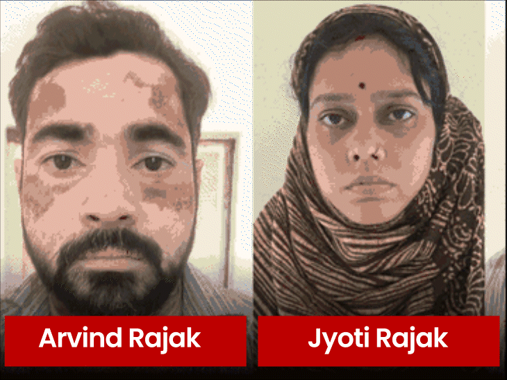 inspector’s-‘good-morning’-message-to-female-thief:‘bunty-babli’-style-duo-arrested-in-gwalior,-bought-luxury-car-in-cash