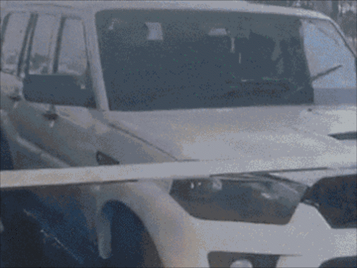 guna-sp-removed-over-hawala-case-lapses:ignored-informing-senior-officers-and-avoided-action