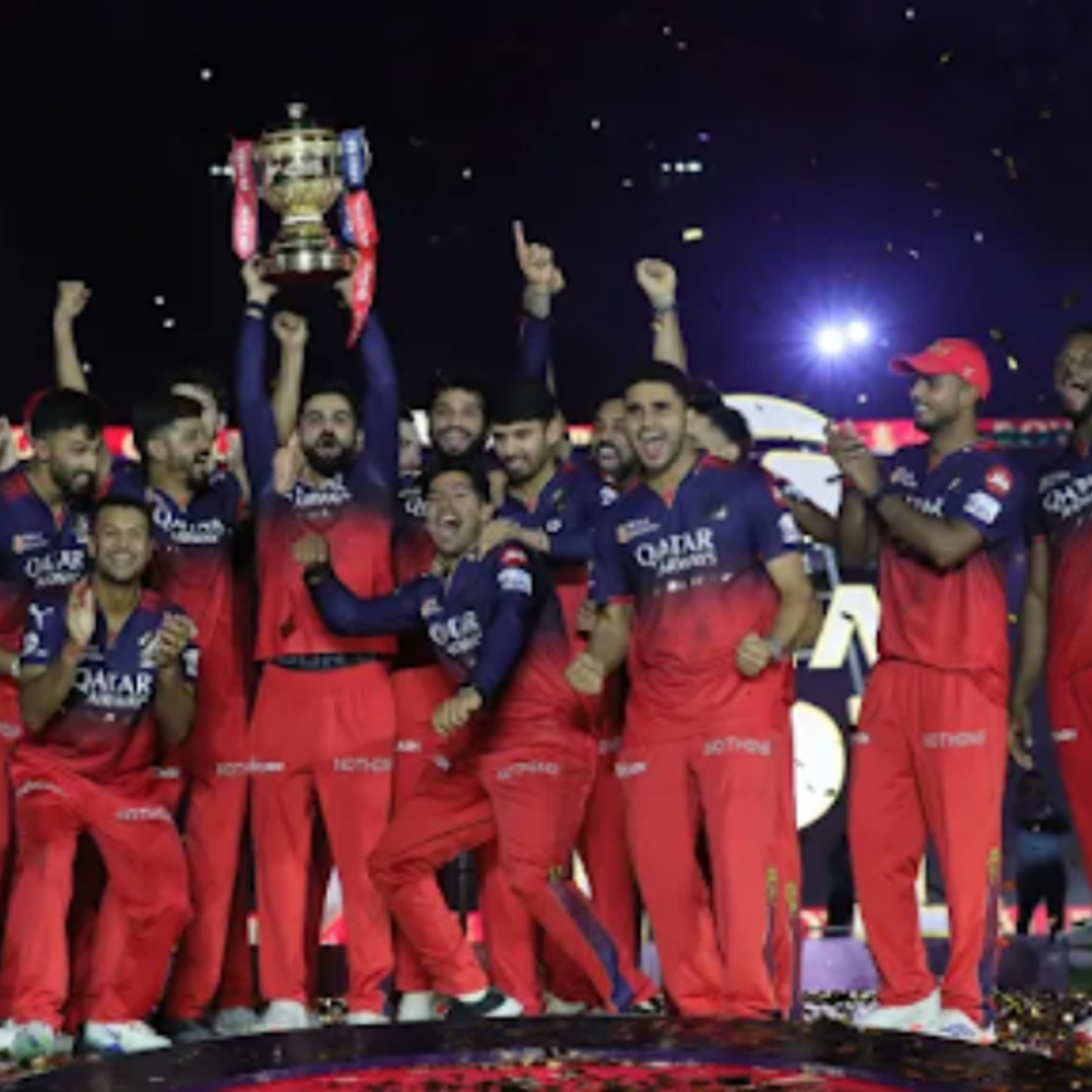 ipl-broadcast-ban-in-bangladesh-under-review:bcb-restricted-telecast-after-mustafizur-rahman-row;-decision-on-psl-post-security-report