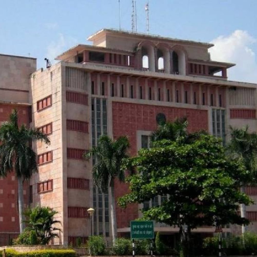 every-46-days,-an-ias-or-ips-officer-faces-action:cm-mohan-yadav-takes-strict-measures-on-administrative-lapses