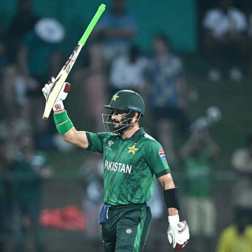 sahibzada-farhan-named-men’s-player-of-the-month-for-february:arundhati-reddy-bags-women’s-award-for-stellar-show-down-under