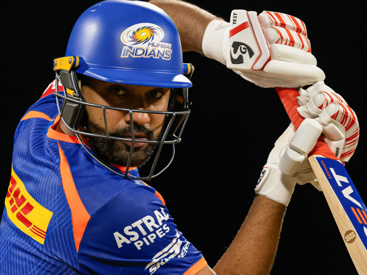 bcci-bans-teams’-practice-on-match-days:players-barred-from-wearing-sleeveless-jerseys-in-post-match-presentation