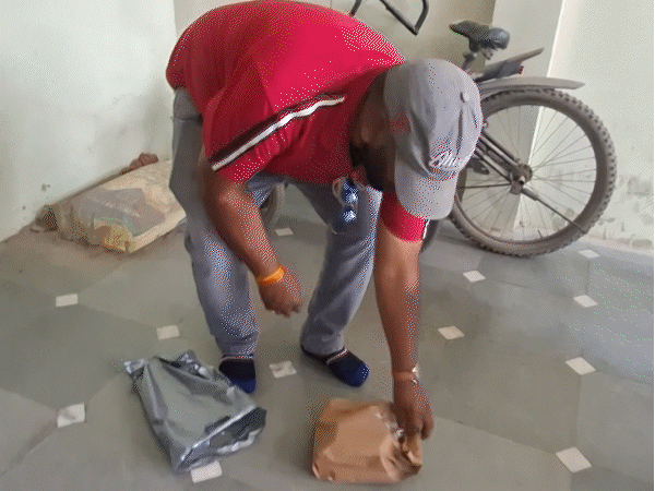 ordered-chilli-paneer-on-zomato,-got-chicken:indore-family-receives-non-veg-during-navratri;-alleges-hurt-sentiments